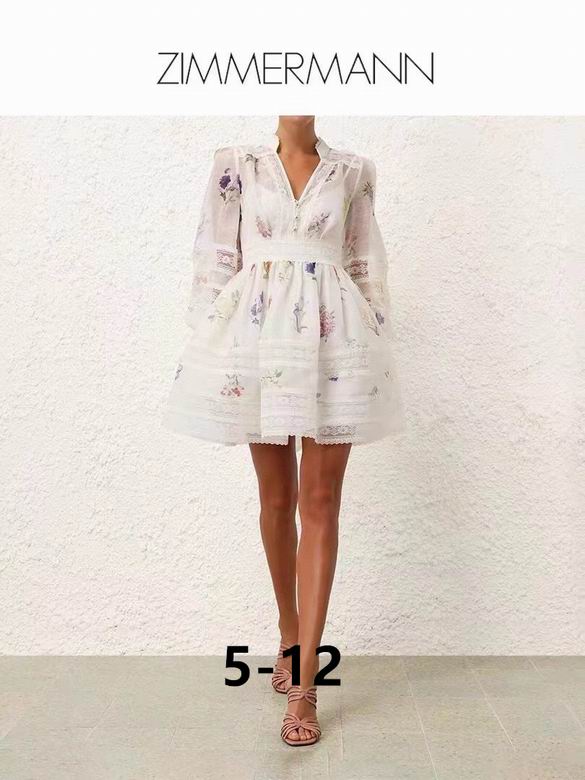 Zimmermann S-XL 47